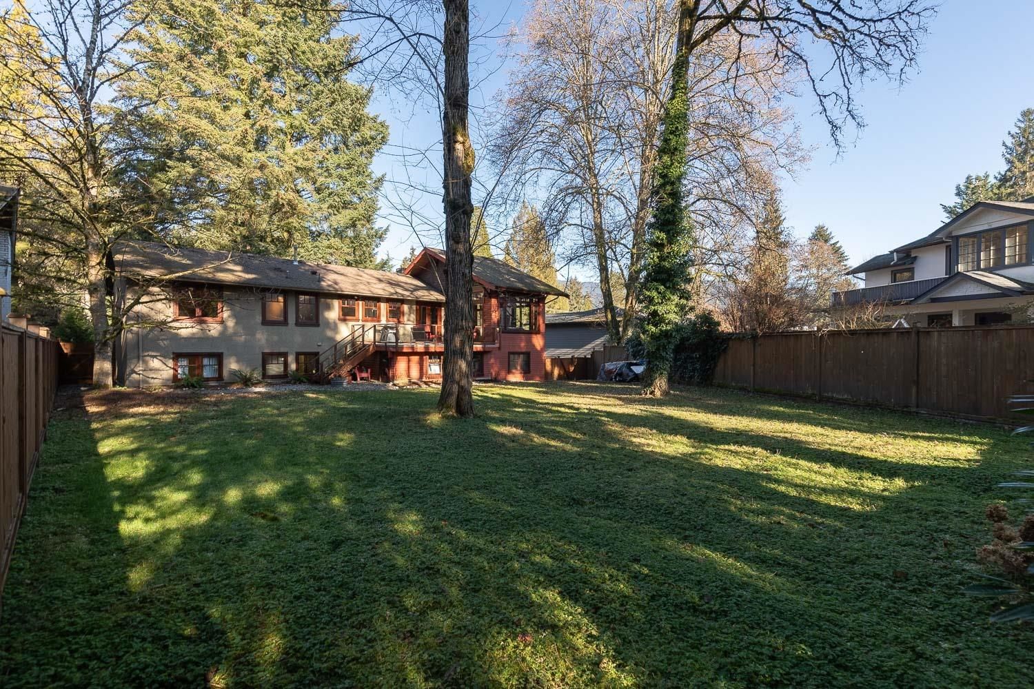 Listing Image 39