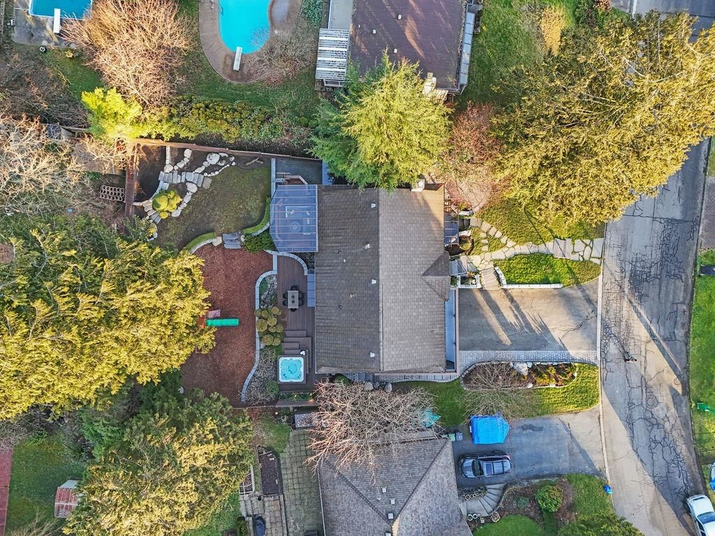 Listing Image 39