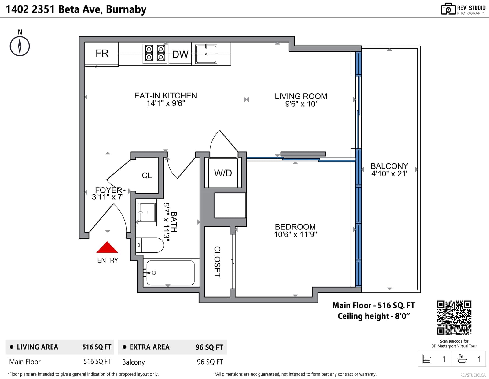 Listing Image 16