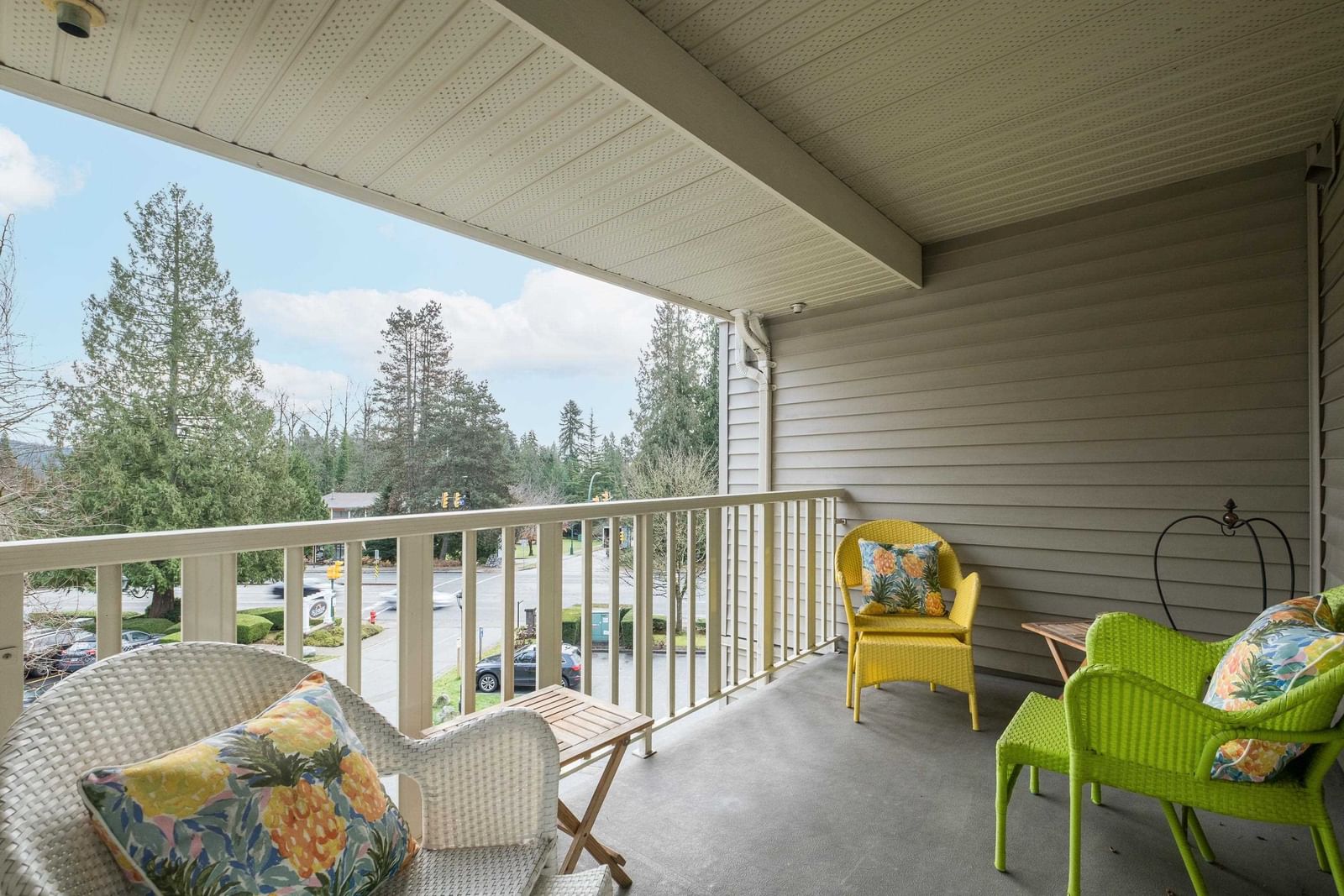 Listing Image 18