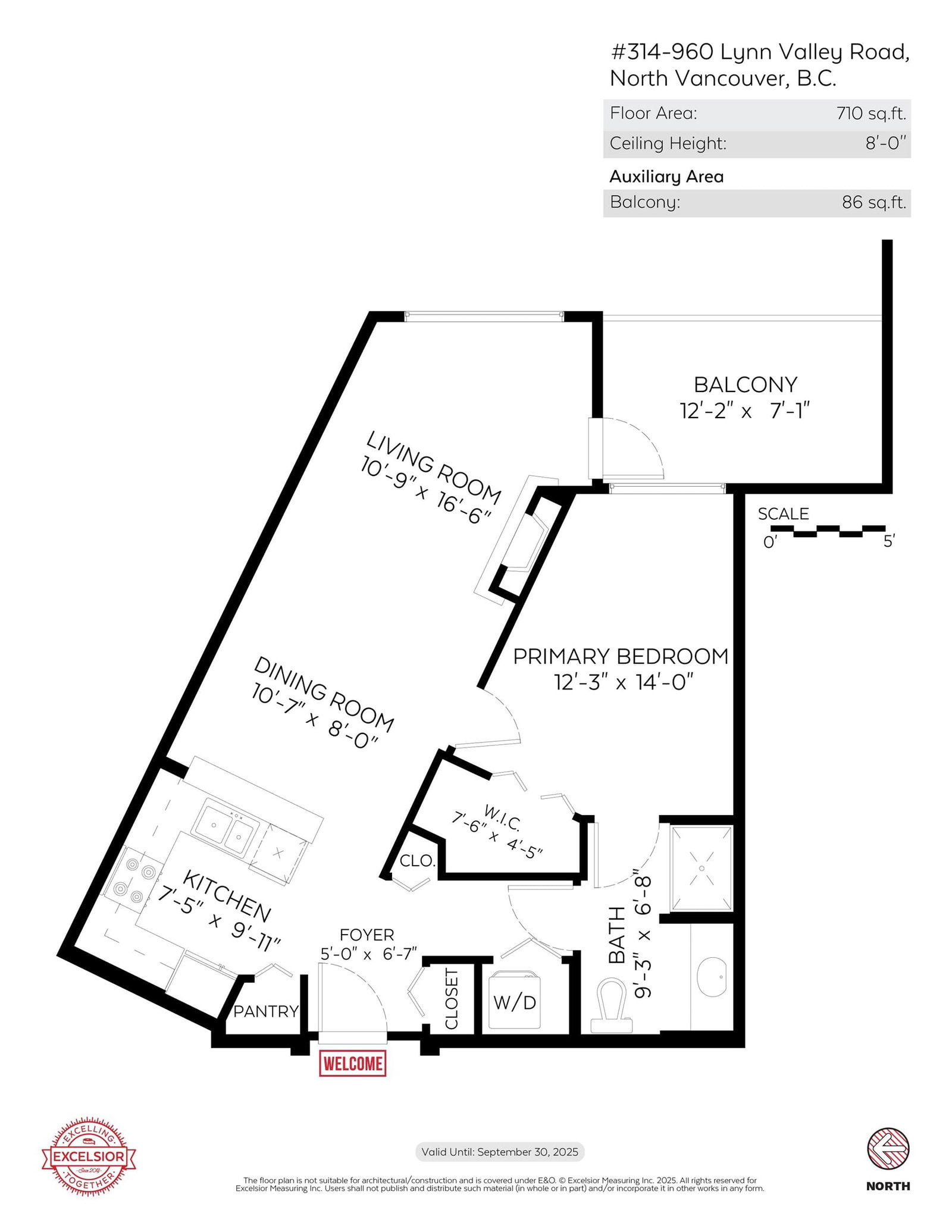 Listing Image 24