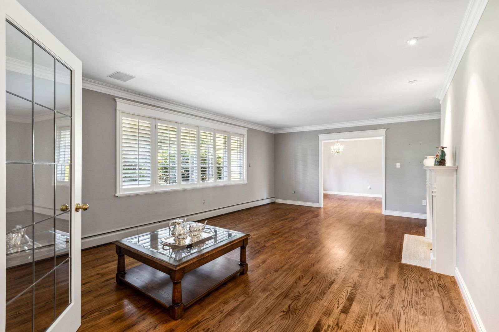 Listing Image 20