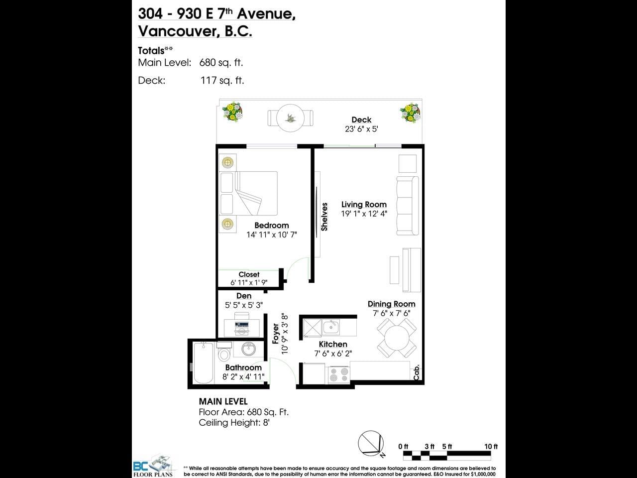 Listing Image 19
