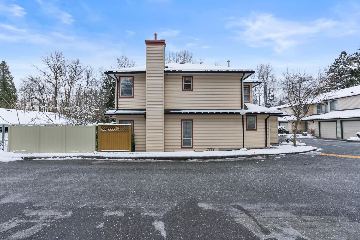 Listing Image 34