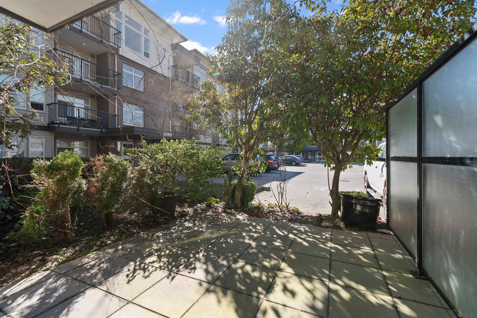 Listing Image 8