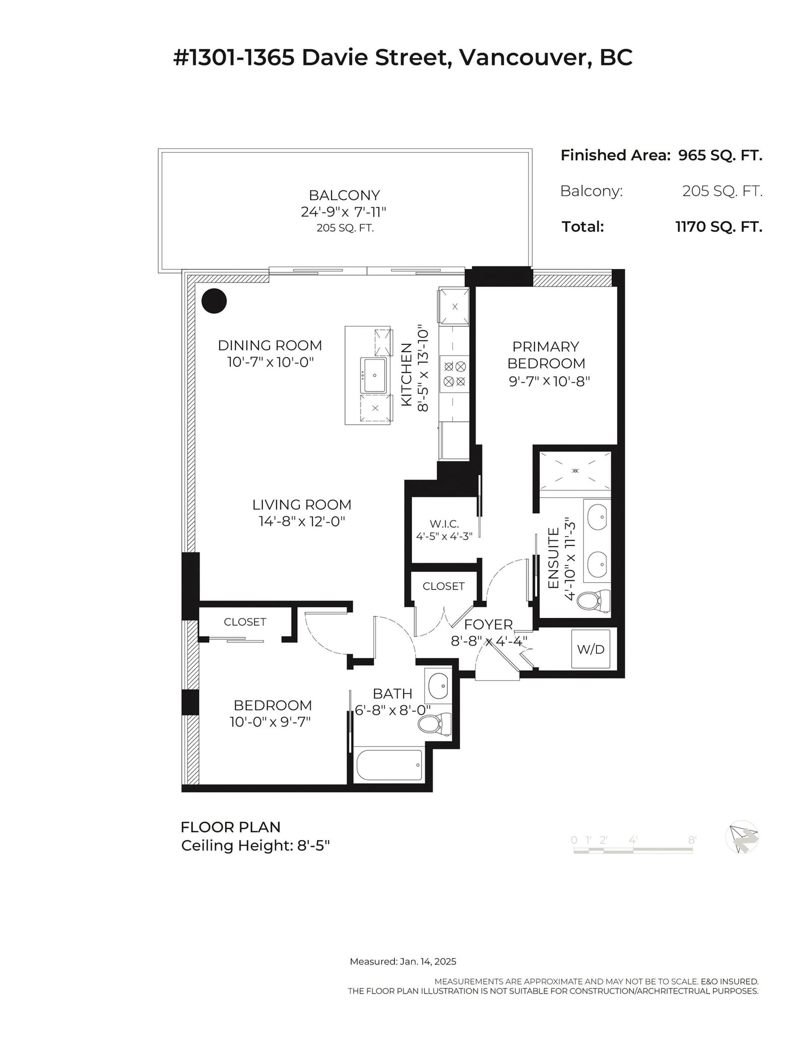 Listing Image 27