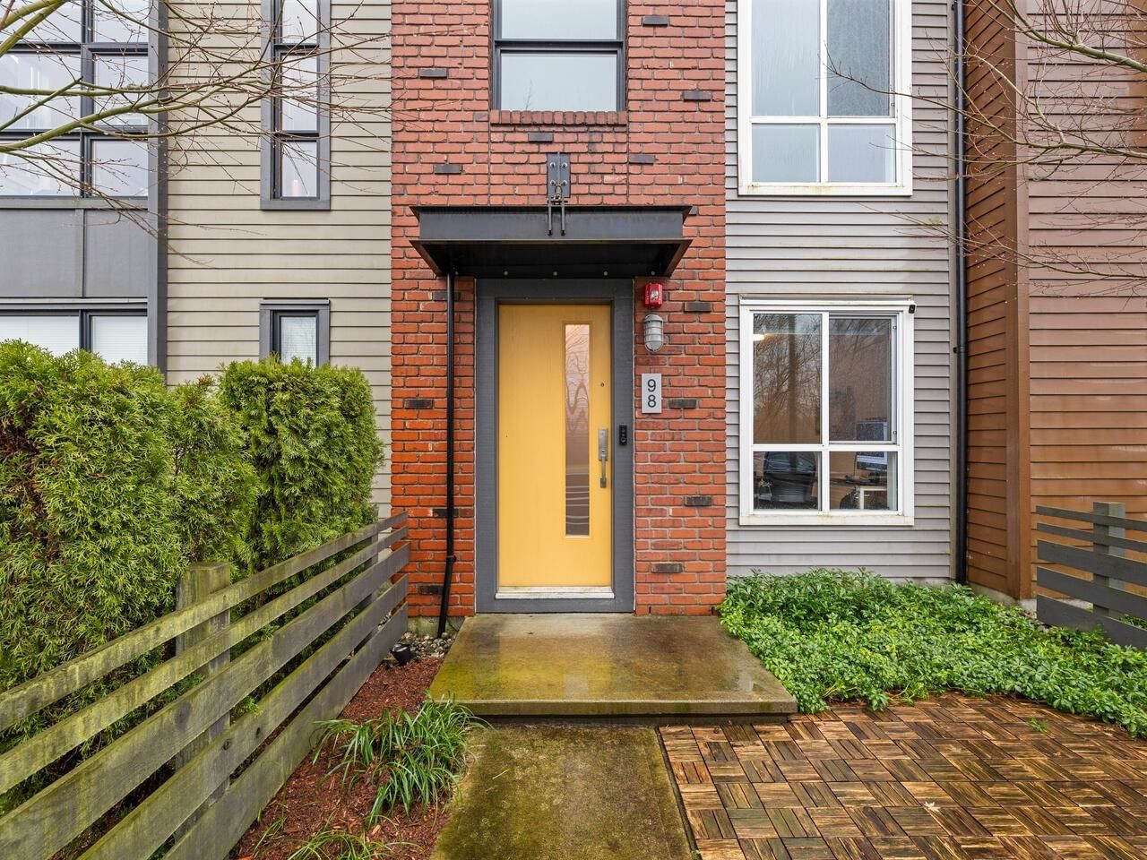 Listing Image 20