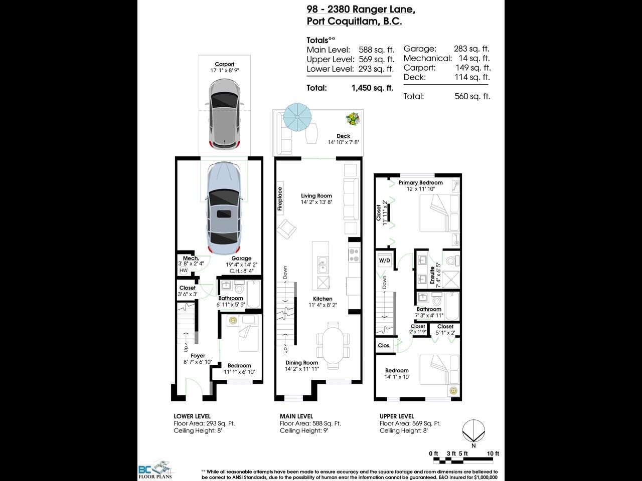 Listing Image 21