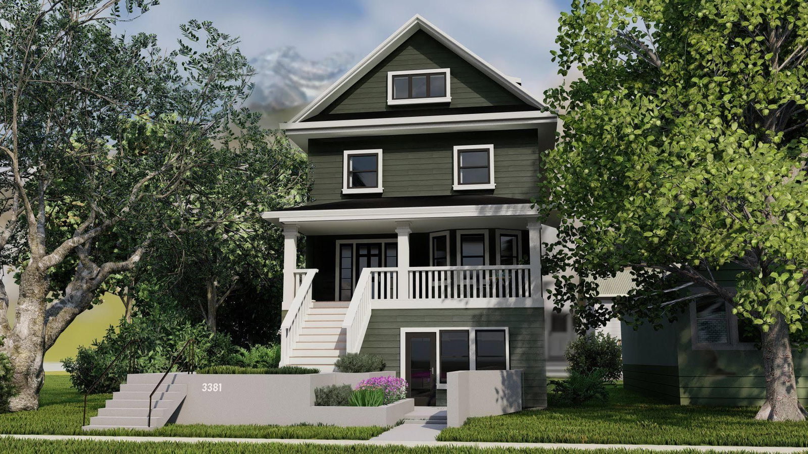 Listing Image 16