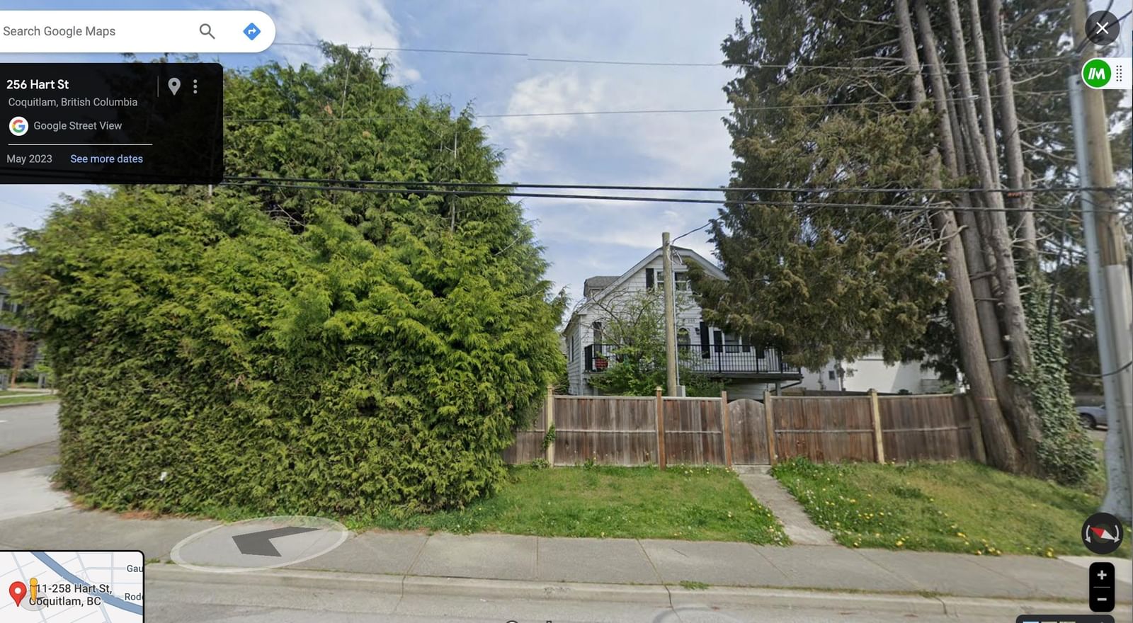 Listing Image 1