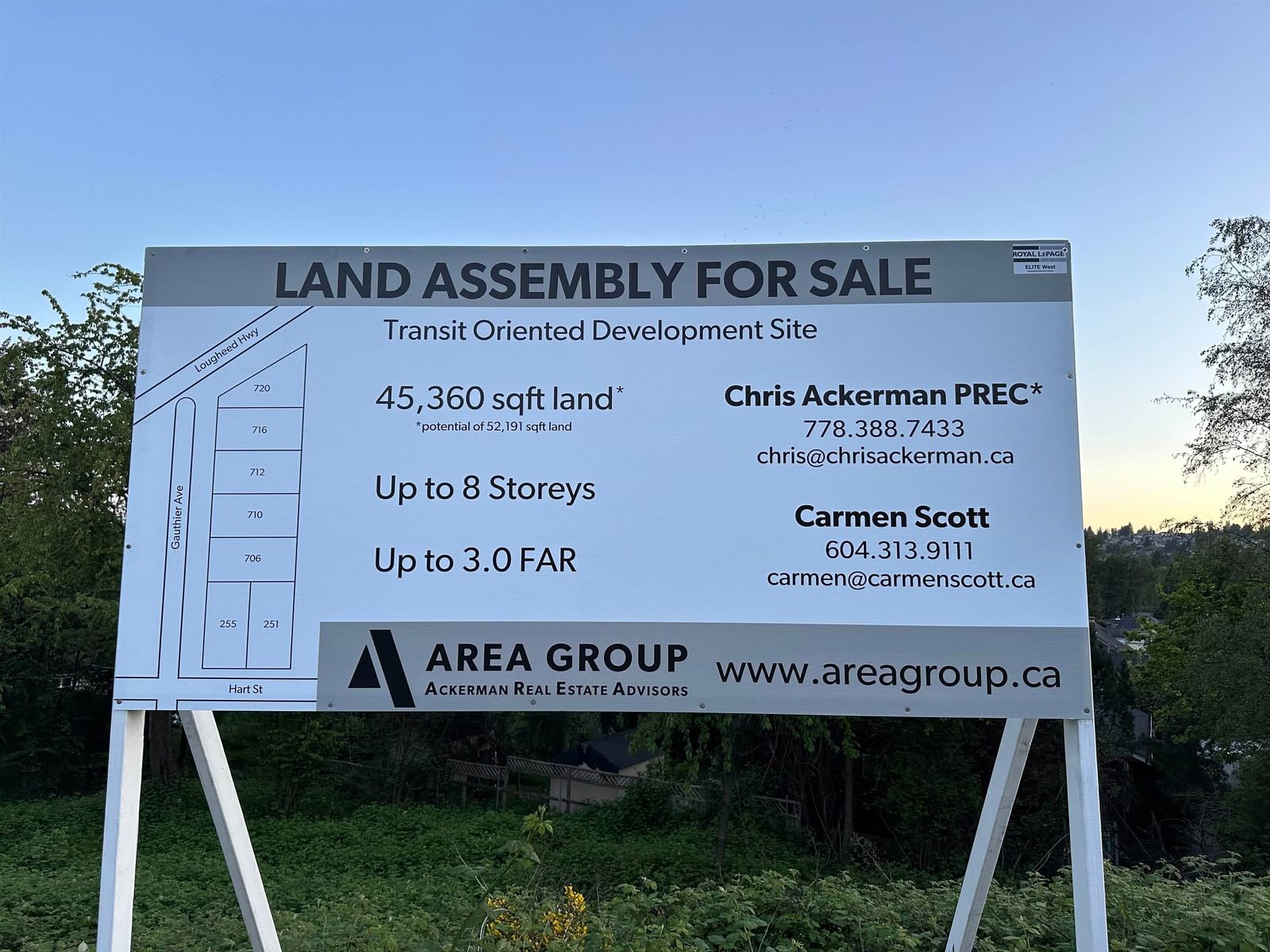 Listing Image 11