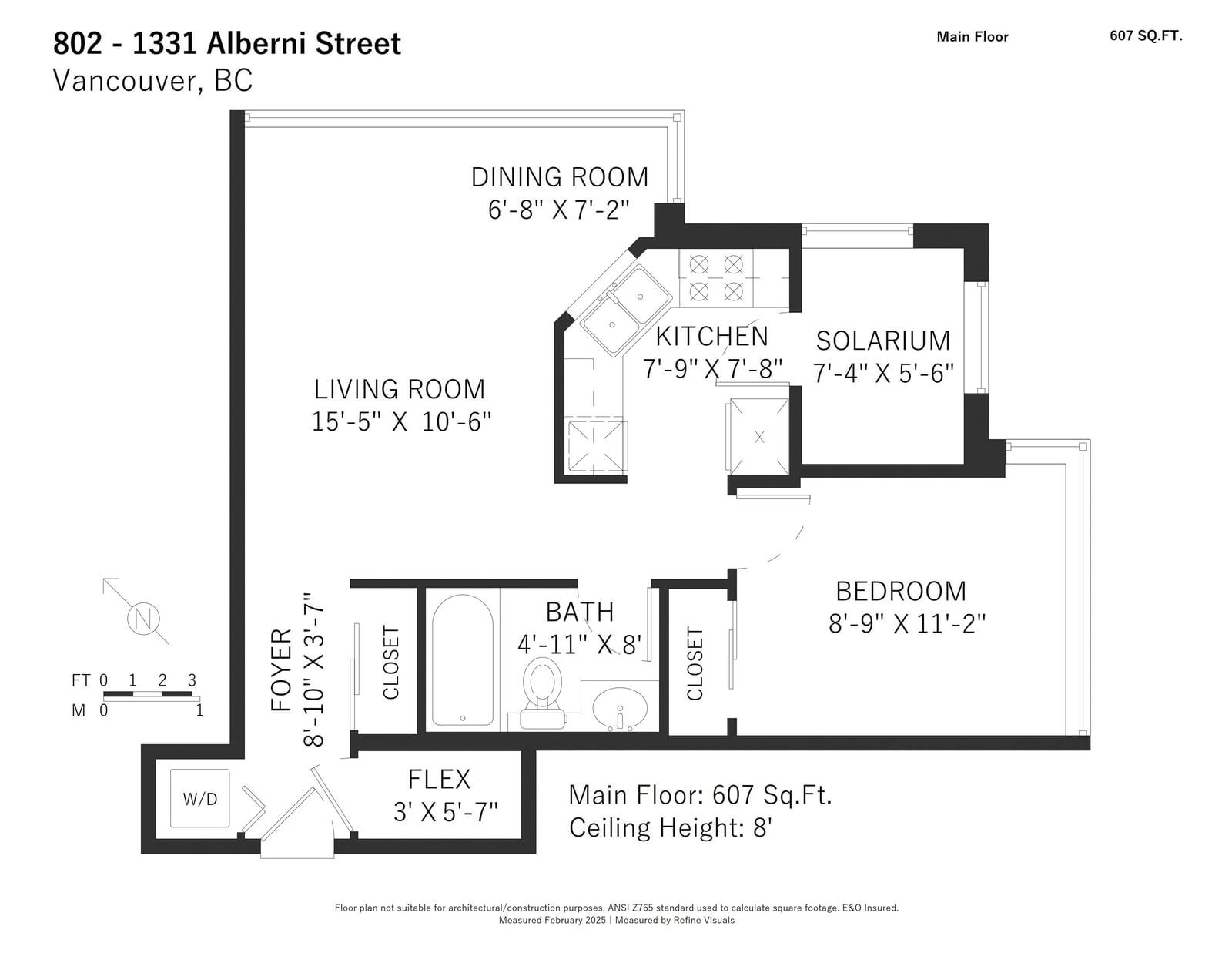 Listing Image 21