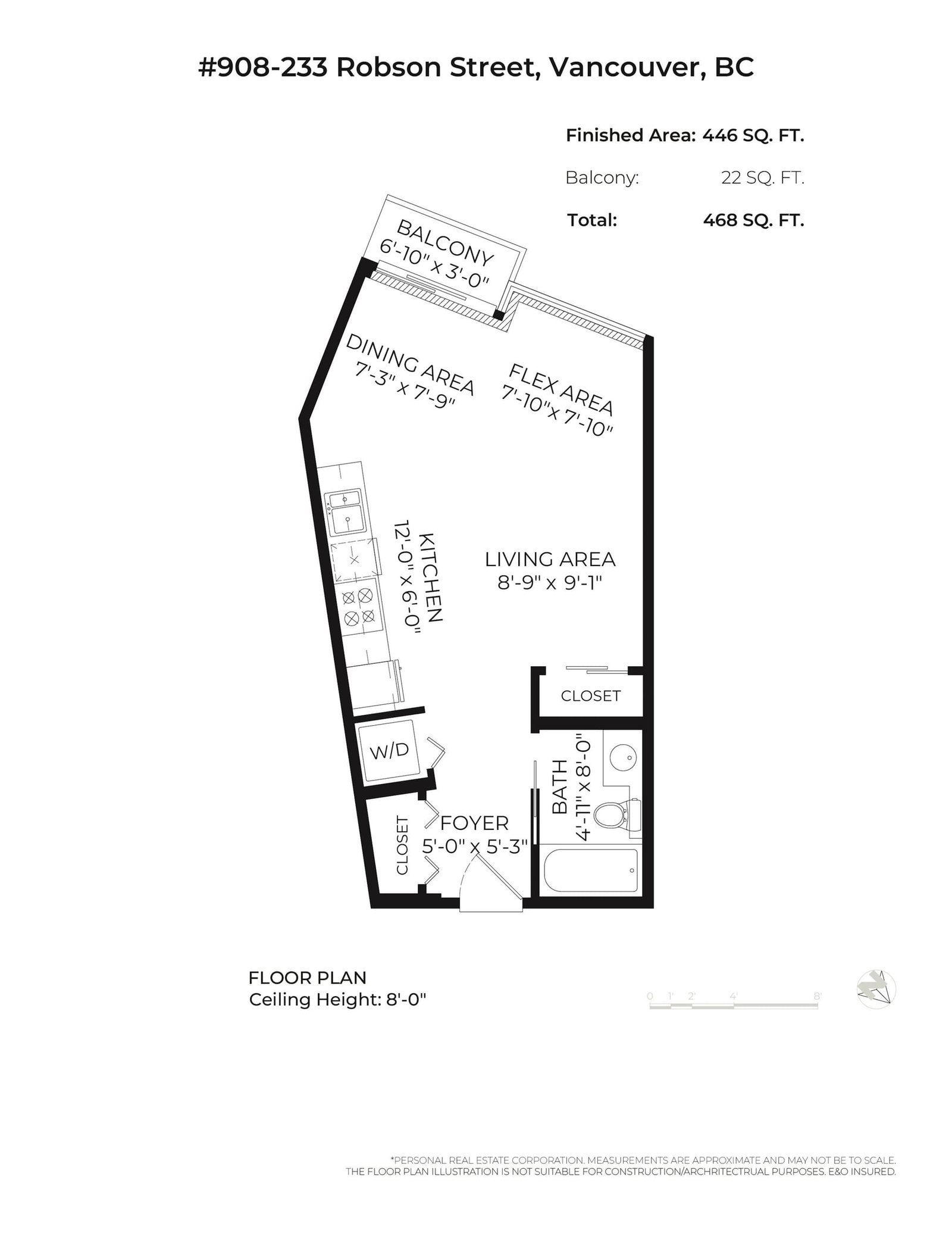 Listing Image 26