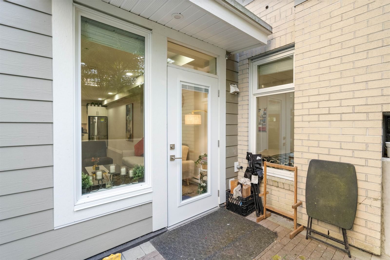 Listing Image 18