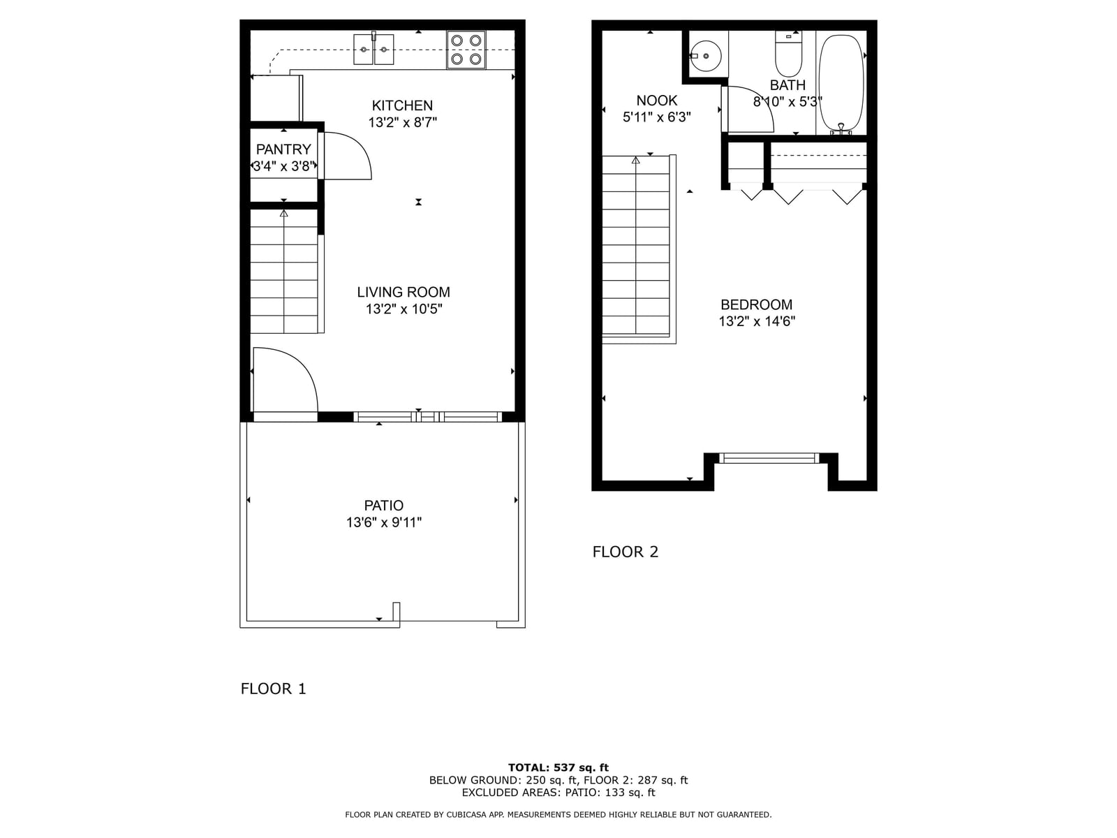 Listing Image 23