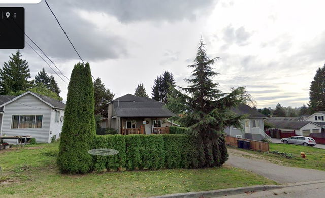 710 Gauthier Avenue