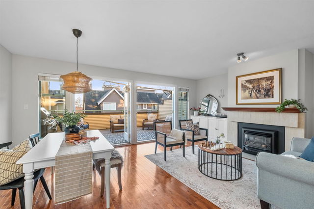 3 - 229 8th Street