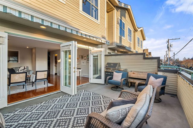 3 - 229 8th Street