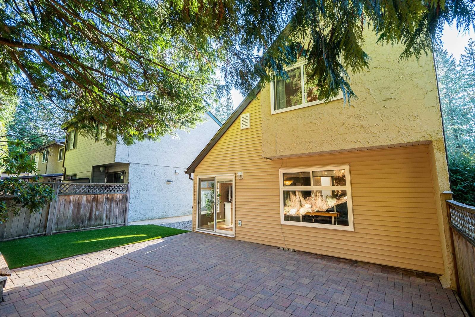 Listing Image 23
