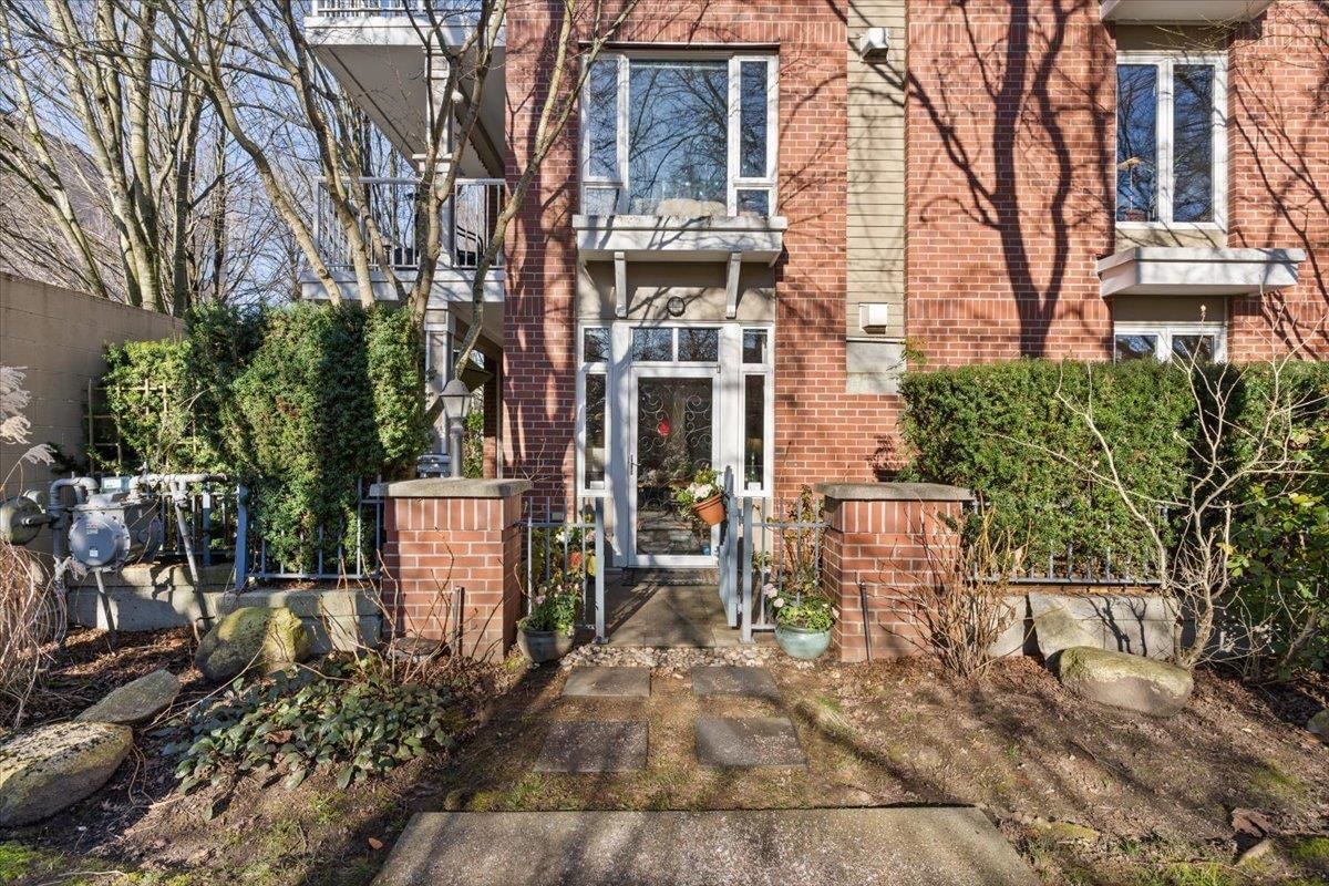 Listing Image 21