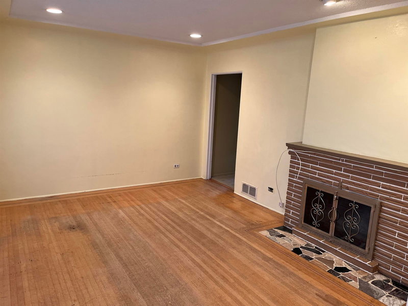 1419 30th Avenue, Vancouver, V5N 3A1 | Image 2