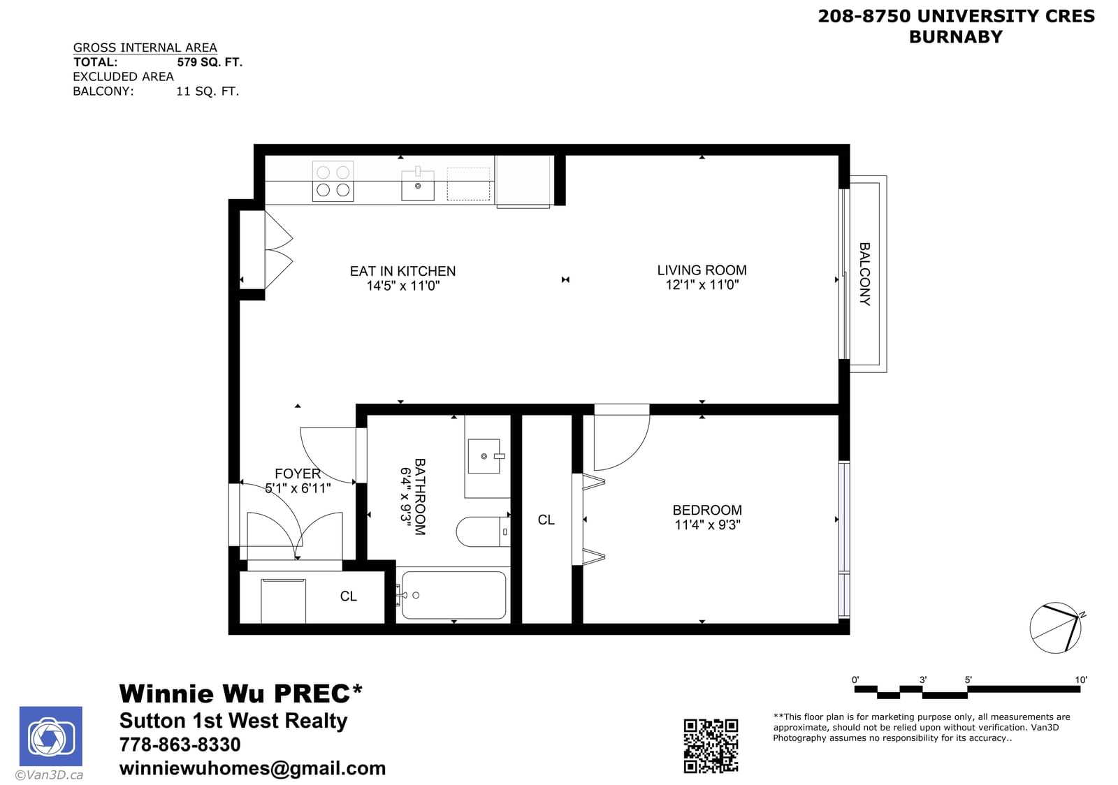 Listing Image 16