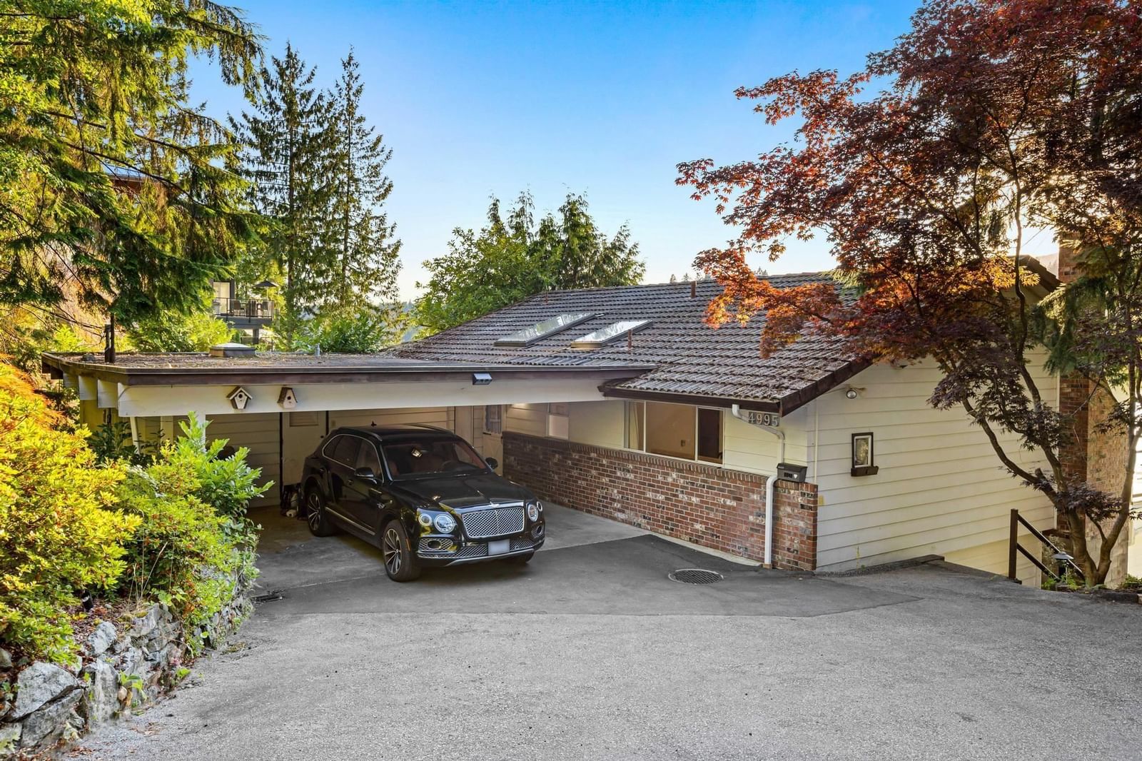 Listing Image 20
