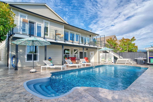 6369 Jasper Road