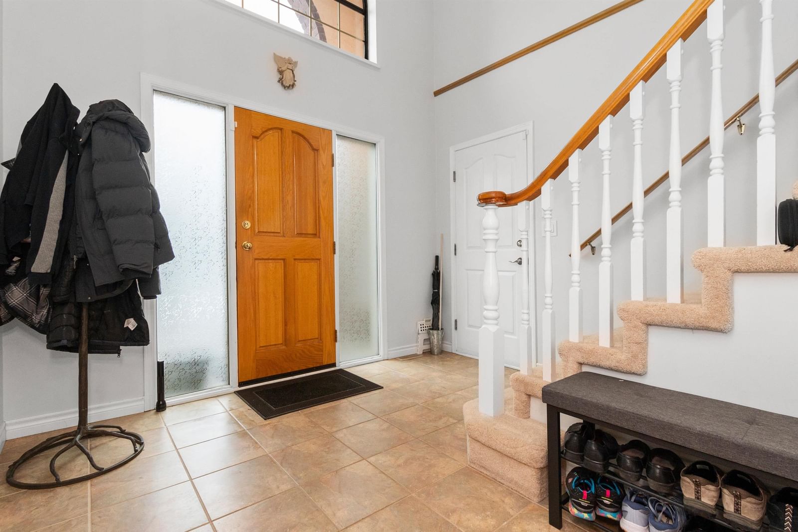 Listing Image 17