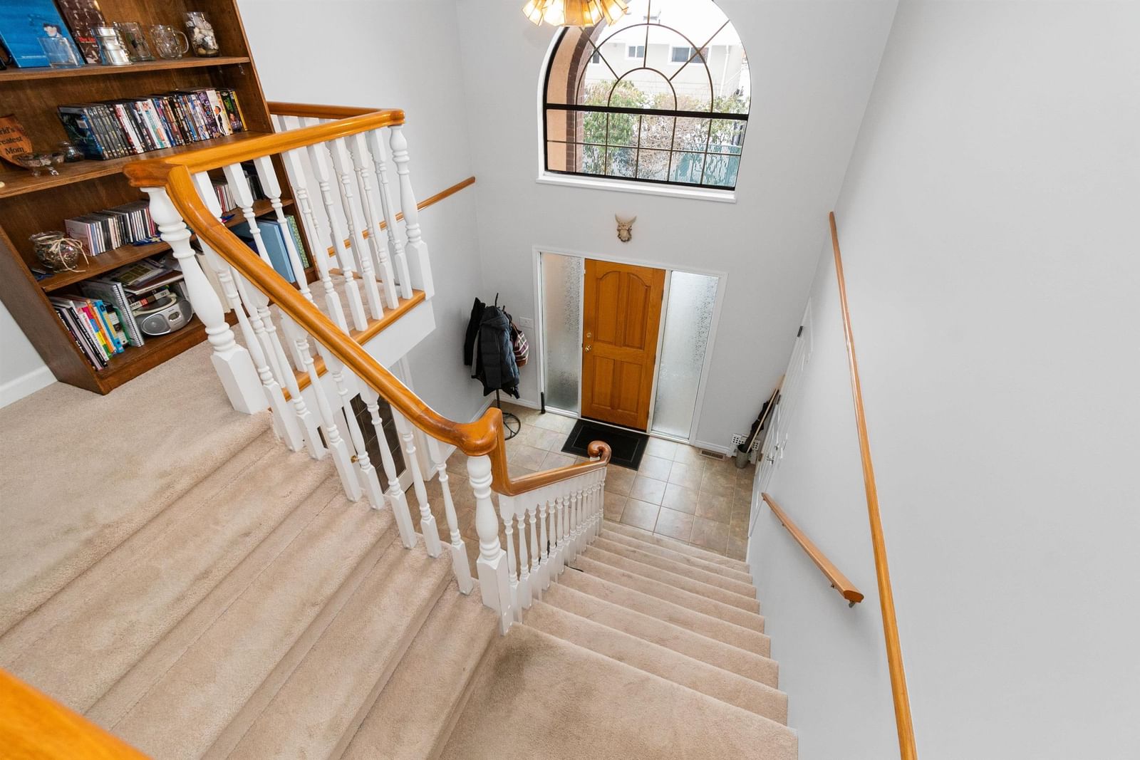 Listing Image 18