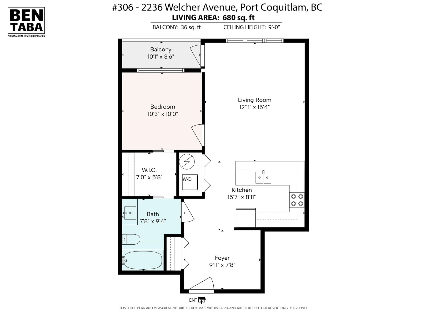 Listing Image 23