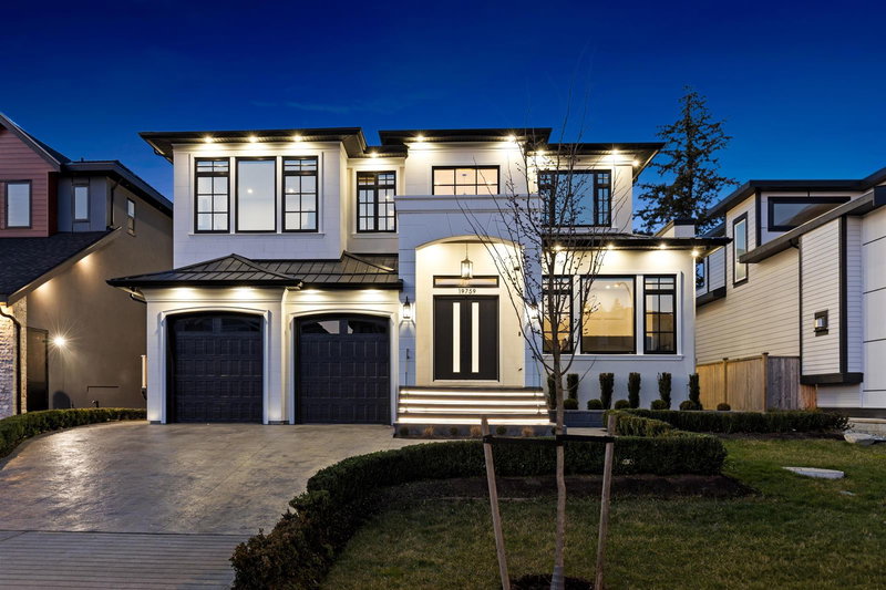 19759 33 Avenue, Langley, V3A 0N9 | Image 2