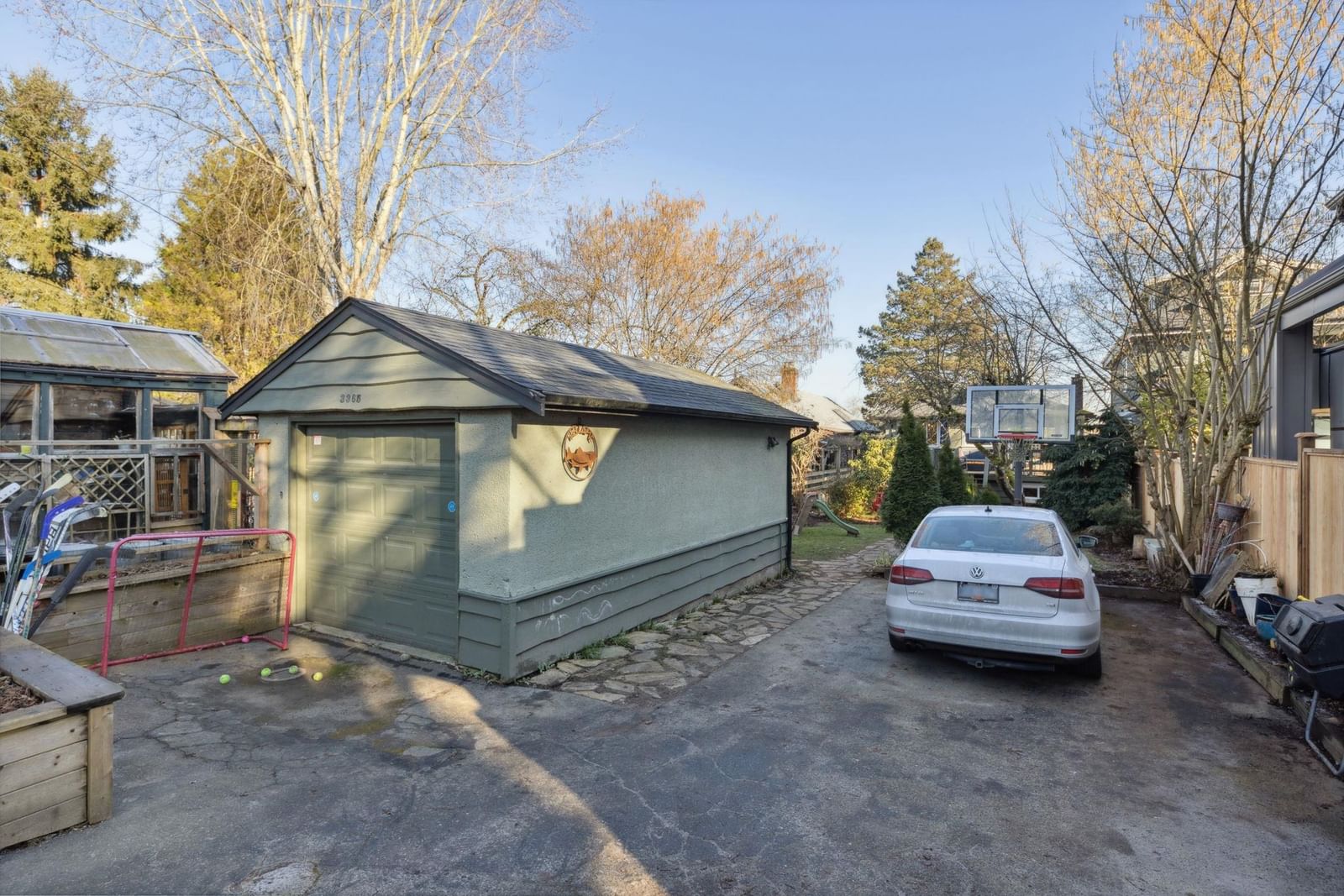 Listing Image 38