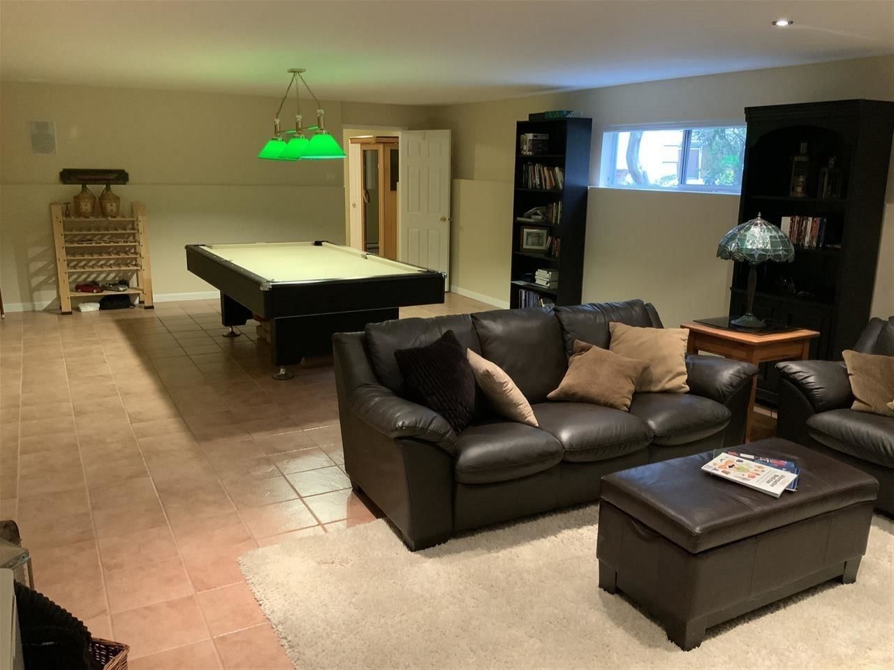Listing Image 36