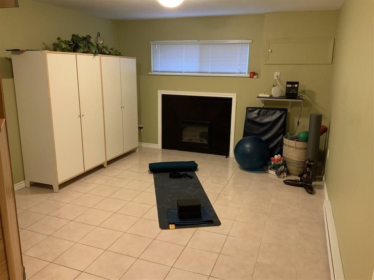 Listing Image 39