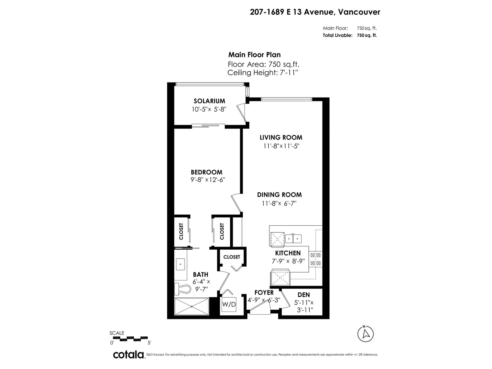 Listing Image 18