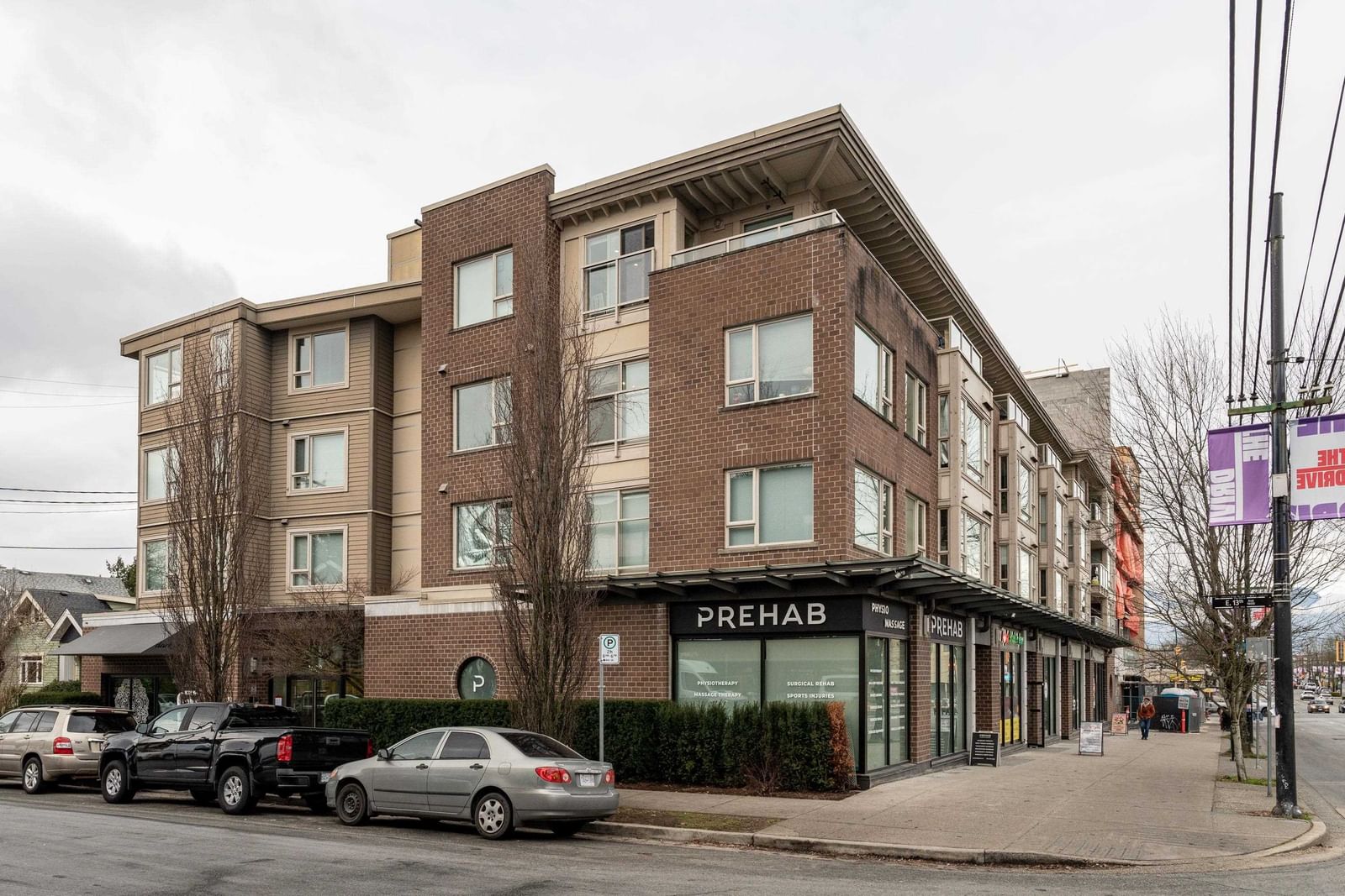 Listing Image 20