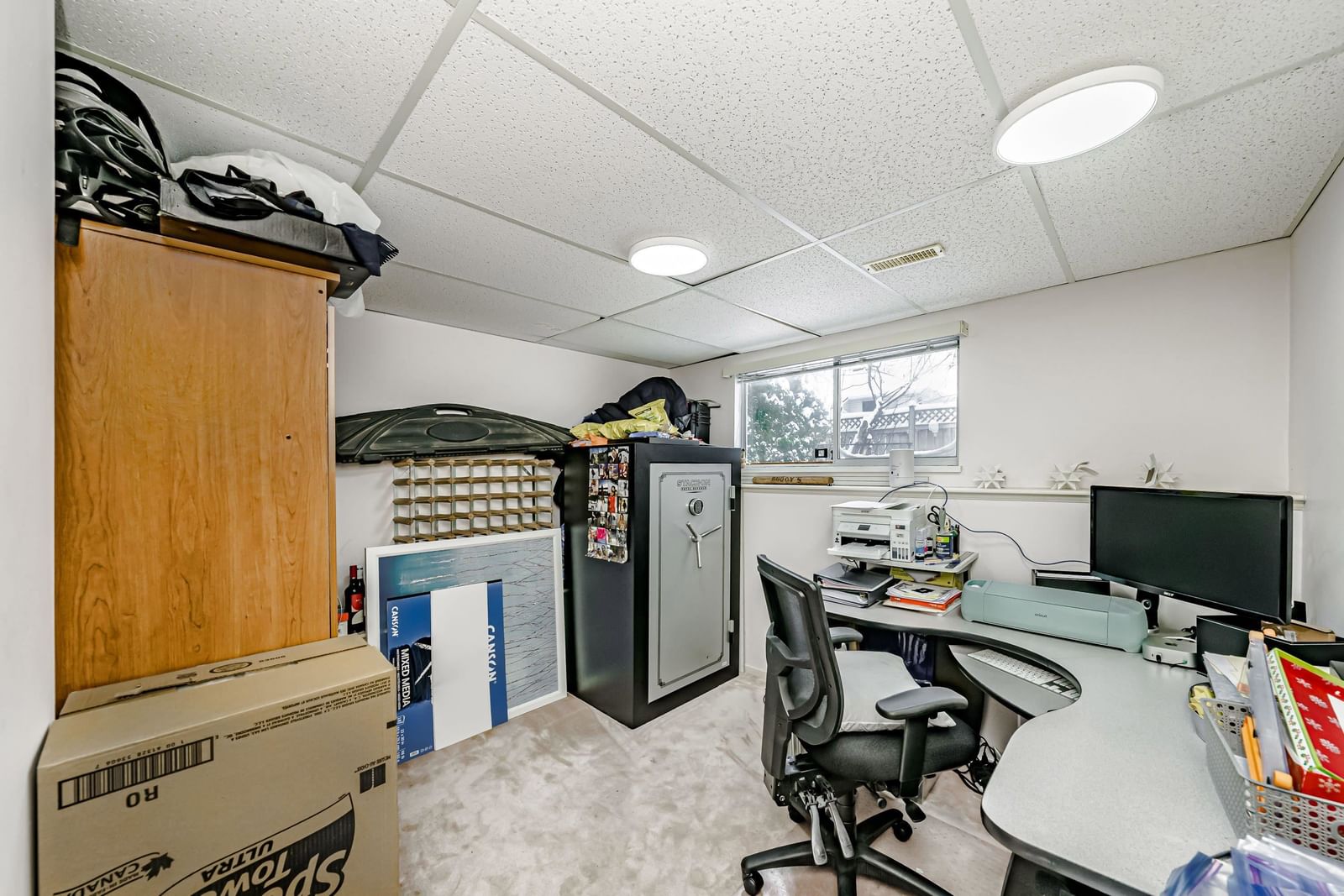 Listing Image 20