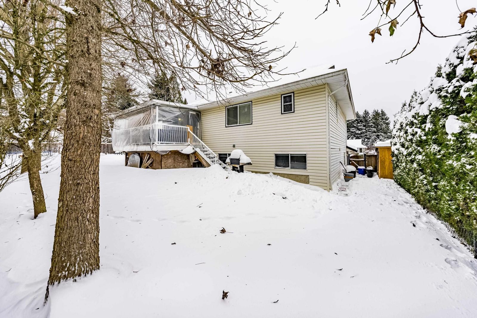Listing Image 27