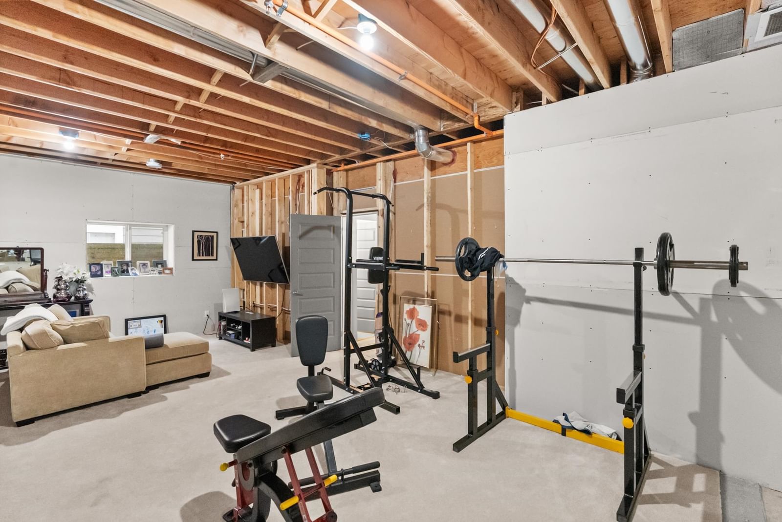 Listing Image 20