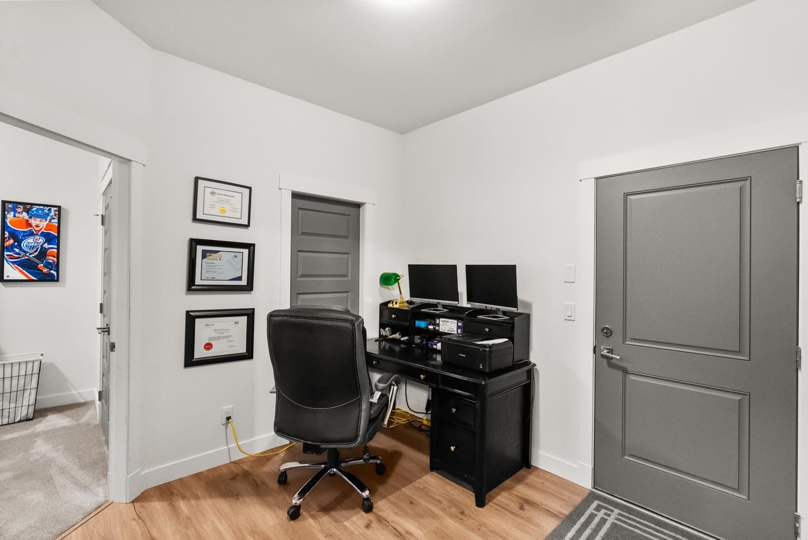 Listing Image 24