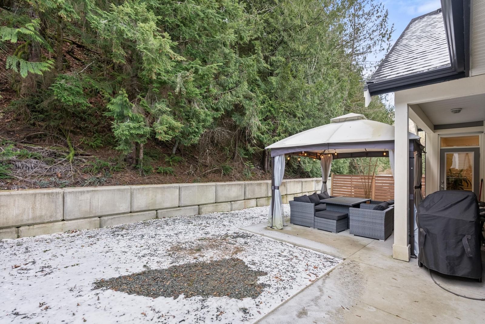 Listing Image 33
