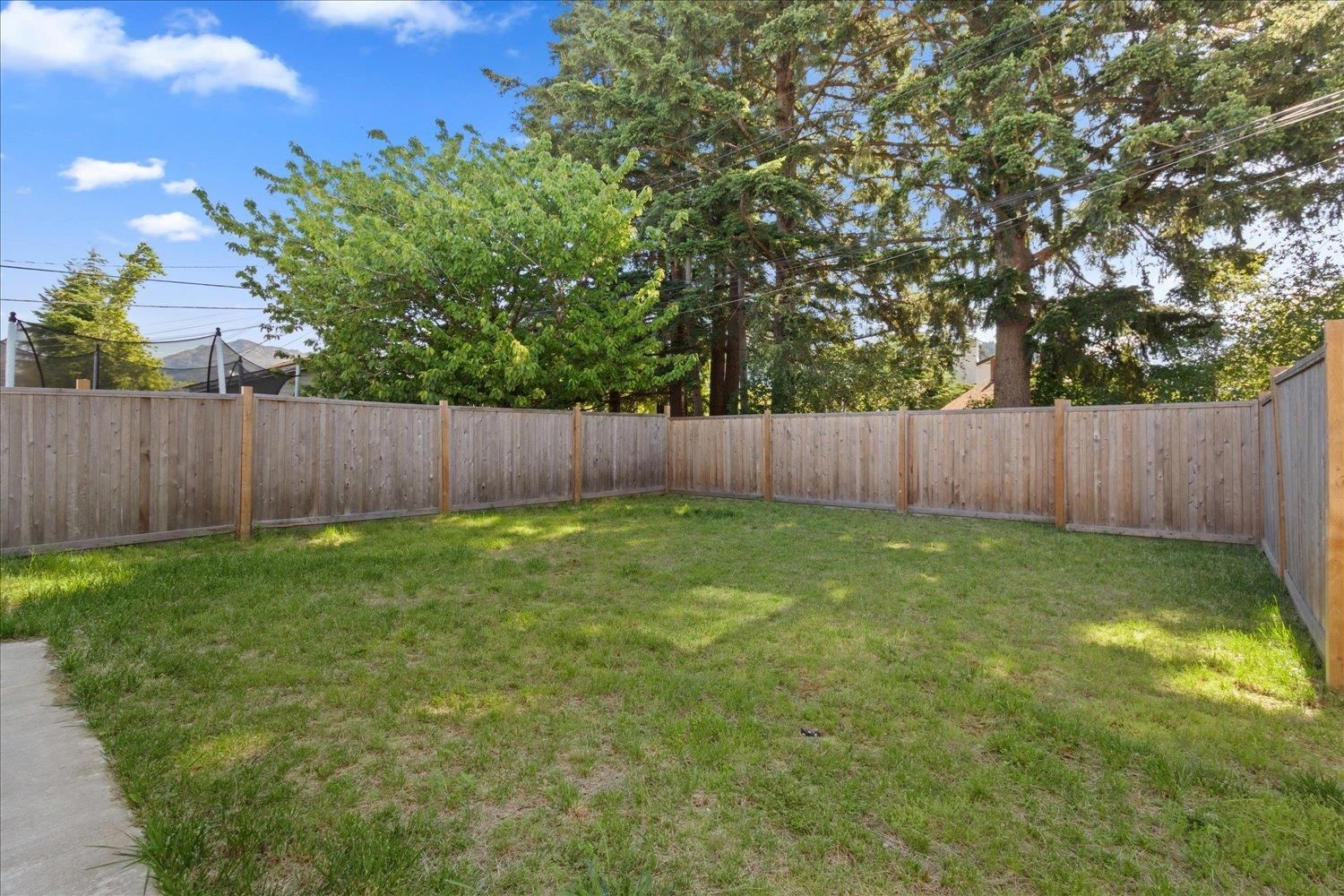 Listing Image 38