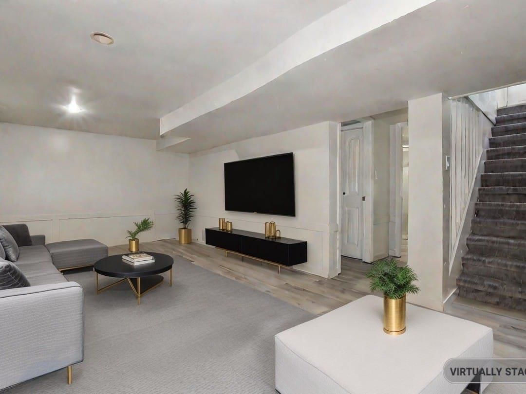 Listing Image 10