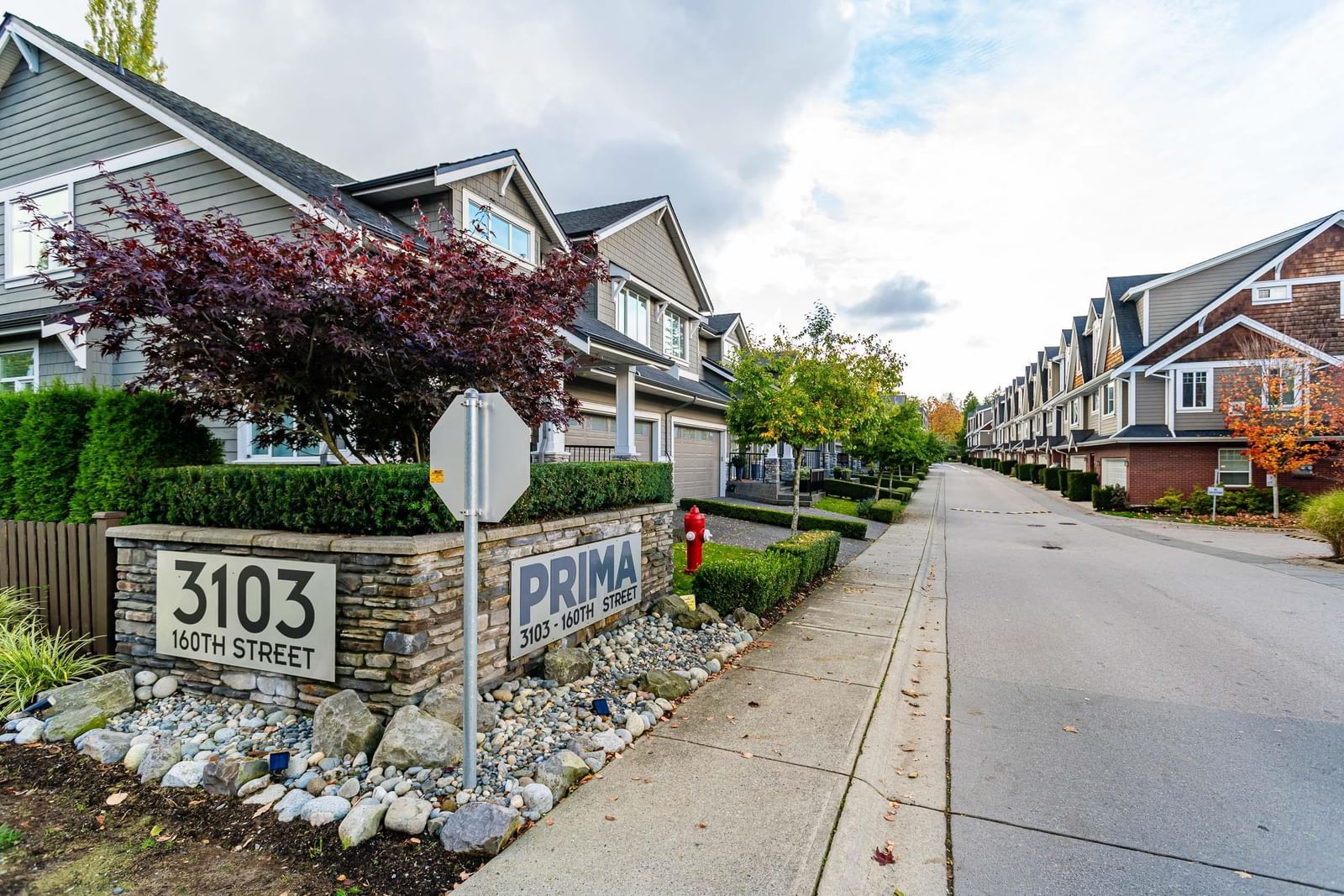 Listing Image 37