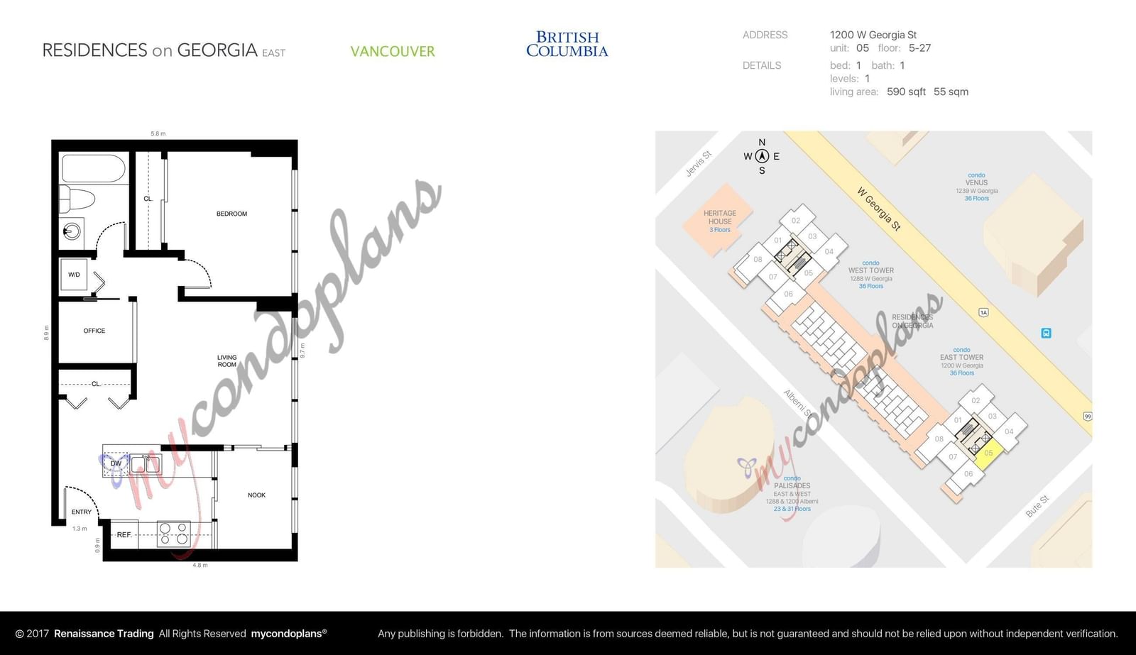 Listing Image 17