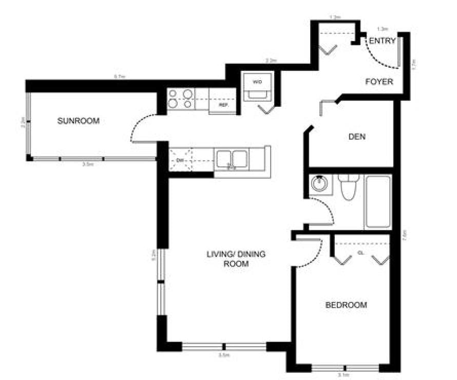 Listing Image 10