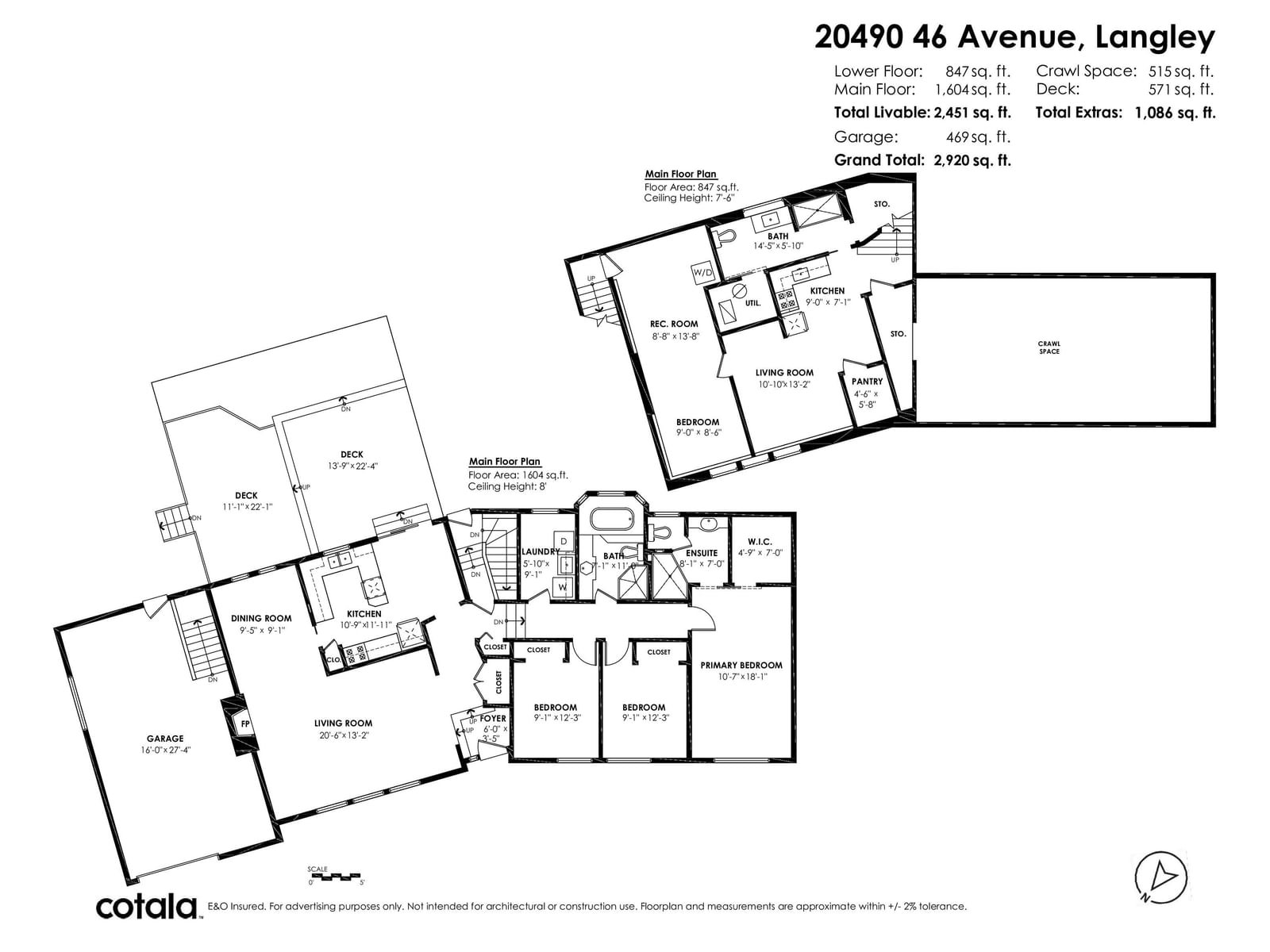 Listing Image 37