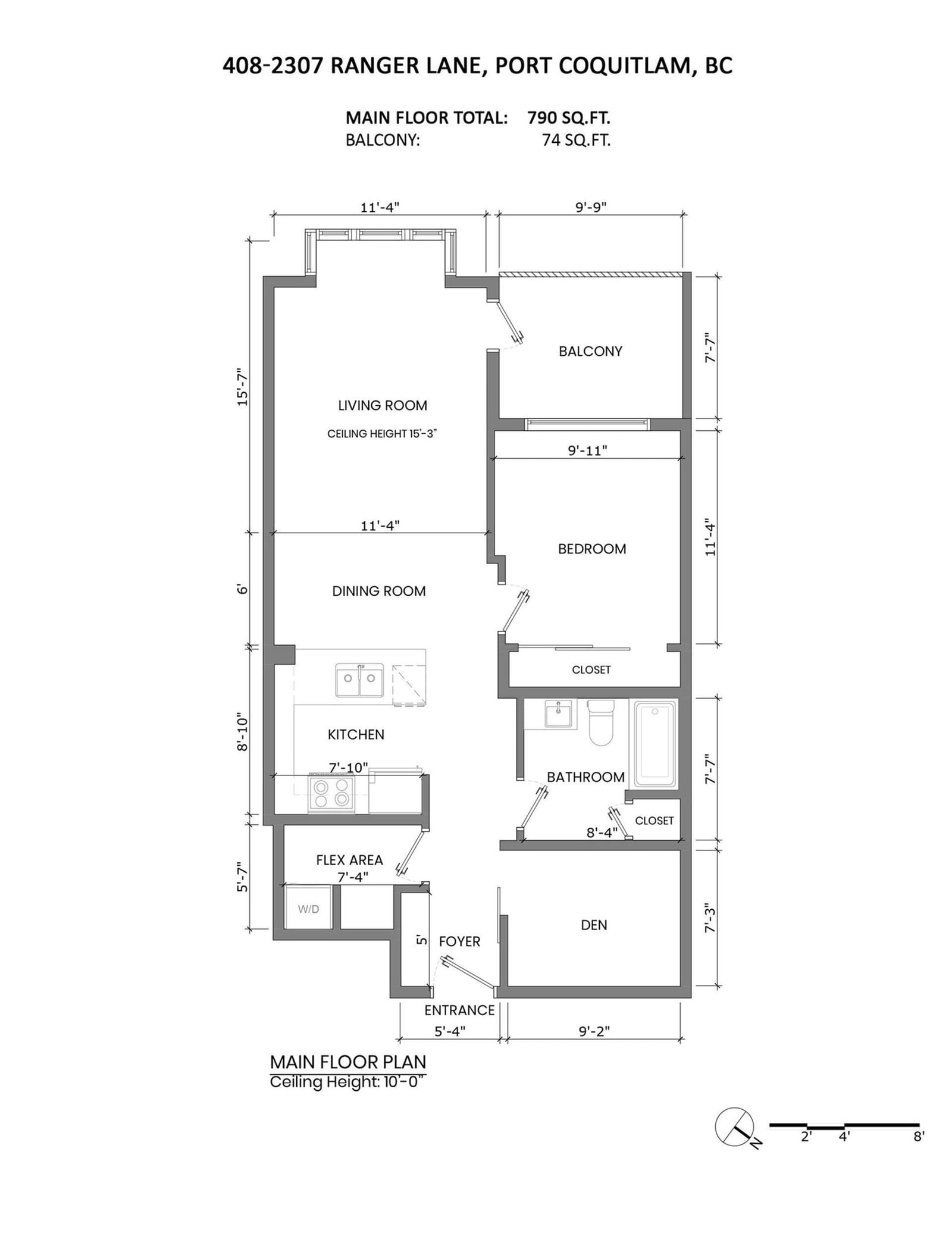 Listing Image 31