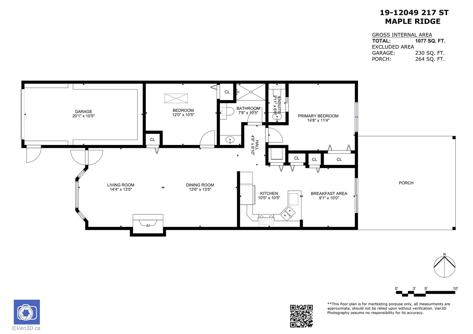 Listing Image 27